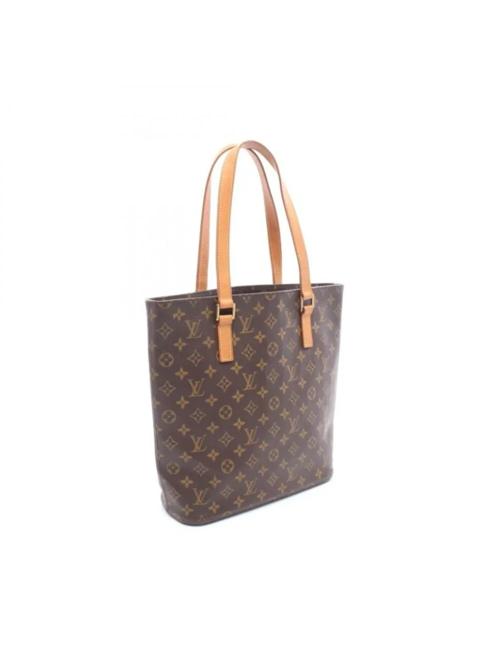 Louis Vuitton this authentic